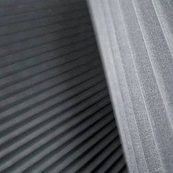 Honeycomb - Cellular Shades