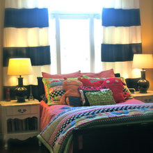 upstairs/kids