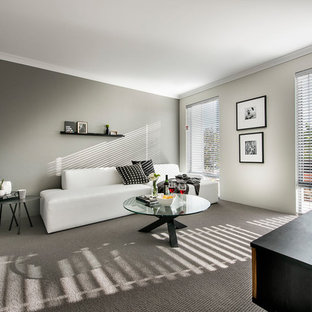 Fotos De Cines En Casa Disenos De Cines En Casa De Presupuesto