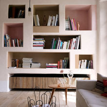 Alcove