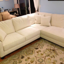 sofas