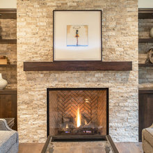 Venetta Renovation
