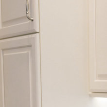 Kitchen Elements