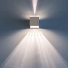luminaires intérieurs