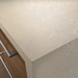 Silestone Daria - Kitchen Countertops