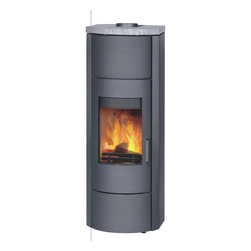 Печи Fireplace - Home Improvement