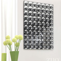 CELLUAR - Wall Mirrors