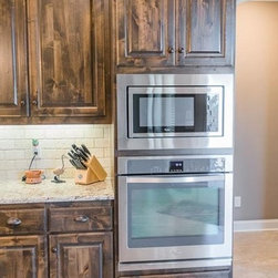 4603 Tonbridge Dr. - Products