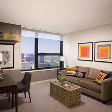 thomas office
