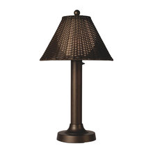 Lamps-Outdoor