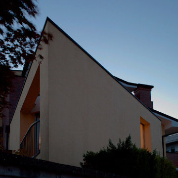 Beccati