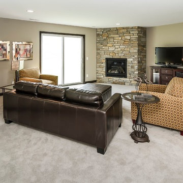 The Stoneleigh (Lakeville)