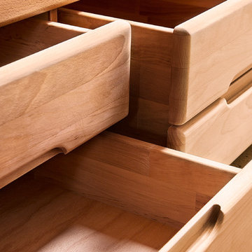 Schrank Schlafzimmer