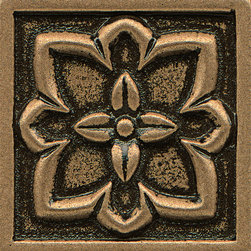 Ambiance Collection - Products