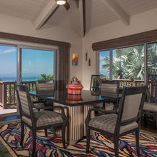 Laniolu Place