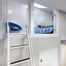 Bedroom Ideas
