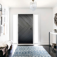 [shared] Miles Project Ideabook