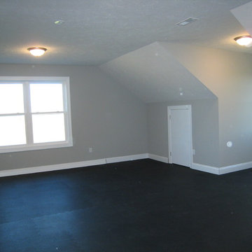 Private Residence 10
