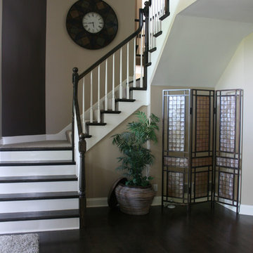 Great Western Flooring - Wood Floors