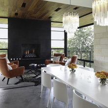 PERFECT Living Room