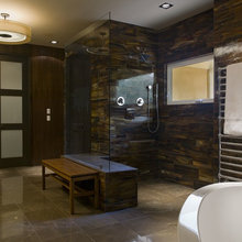 Tapestry J and J bathroom