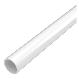 PVC Pipe for 1