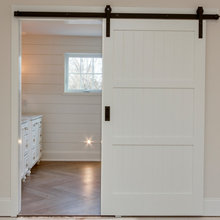 Doors