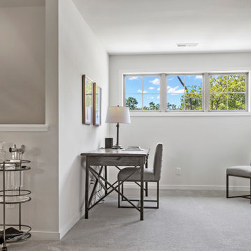 The Treyburn III at Cypress Glen -Loft
