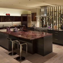 Mirabel Home
