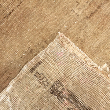 Vintage Anatolian Rugs