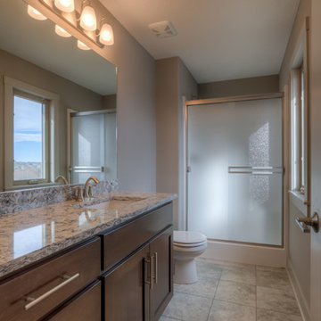 20077 Gertrude St. - Newport for sale