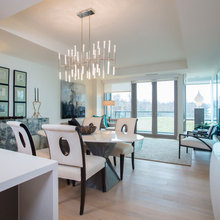 Living Room/Family Room