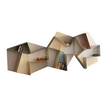 librerie