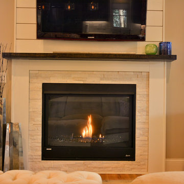573 Pelham Road
