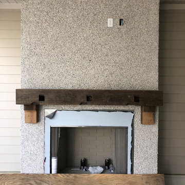 Dental Office