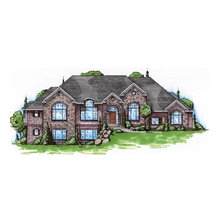 House Plans