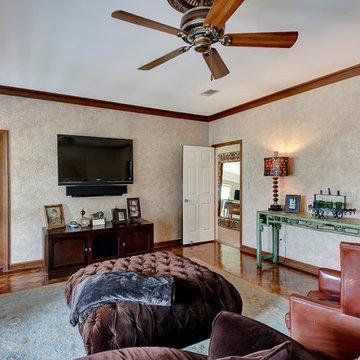 3415 Chantarene Dr Pensacola, FL