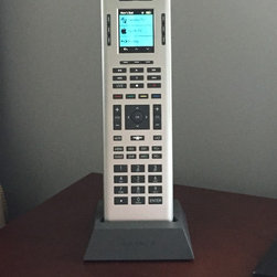 Home Technology - Home Electronics