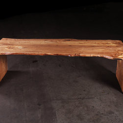 Dining Tables - Dining Tables