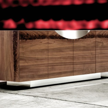 Constantini Pietro Edge 9232 Sideboard