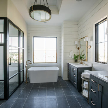 2017 Parade of Homes