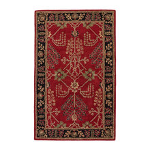 Porch Rugs