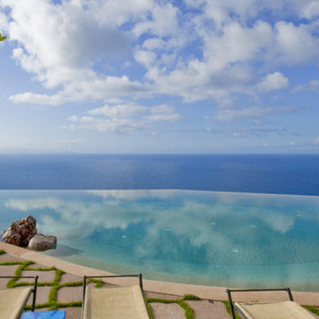 Biodesign (Monastero Santa Rosa)