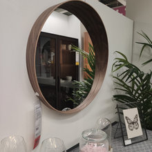Down Stair Toilet