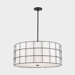 Ceiling Lighting Sale
