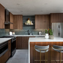 Interior designer