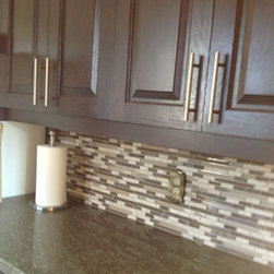 Exquisite Kitchens & Vanities Inc. - Exquisite Kitchens & Vanities Inc. - Kitchen Cabinetry