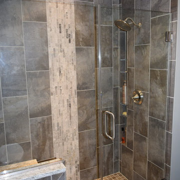 Contemporary design