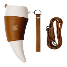 Wish List