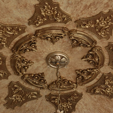 Ceilings2